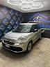 fiat-500l-automatica-2019