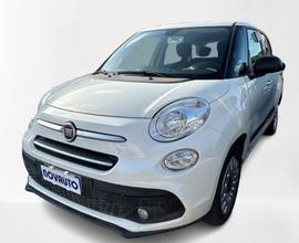 FIAT 500L 1.3 Multijet 95 CV Urban