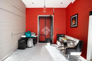 3 LOCALI A SANTA MARIA A VICO