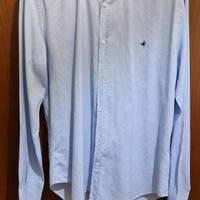 Camicia Brooksfield