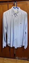 Camicia Brooksfield