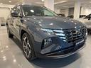 hyundai-tucson-1-6-hev-aut-xline