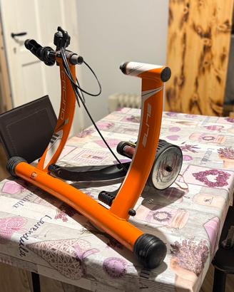 Rulli elite chrono per bicicletta