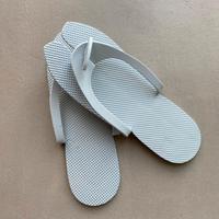 Infradito Matrimonio Bianche