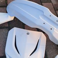 piatta tm e parafango