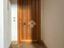 Immagine 27