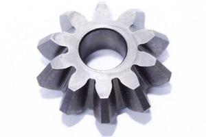 Satellite differenziale Piaggio Ape TM Poker Car 1