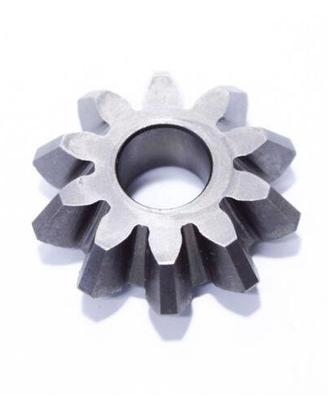 Satellite differenziale Piaggio Ape TM Poker Car 1