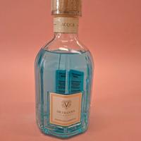 Dr. Vranjes fragranza Acqua 500 ml ZYQ 