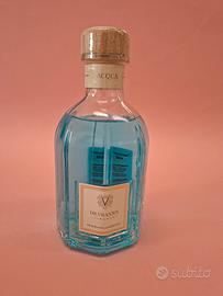 Dr. Vranjes fragranza Acqua 500 ml ZYQ 