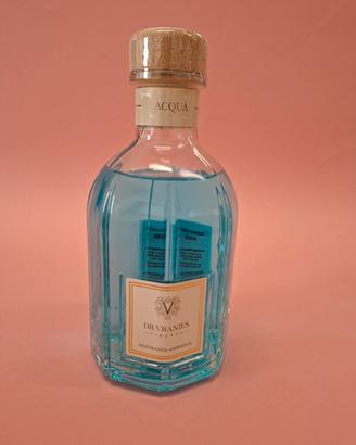 Dr. Vranjes fragranza Acqua 500 ml ZYQ 