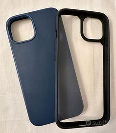 Cover iPhone 13 Cellularline
