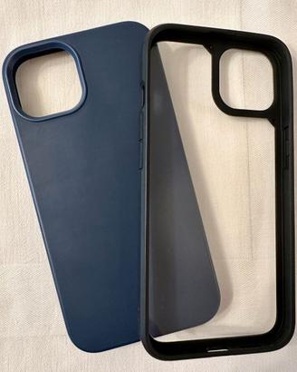 Cover iPhone 13 Cellularline