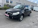 fiat-sedici-1-9-mjt-4x4-experience