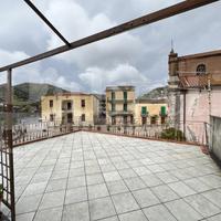 Casa Indipendente Saponara [Cod. rif 3292696VRG]