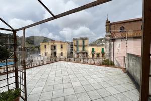 Casa Indipendente Saponara [Cod. rif 3292696VRG]