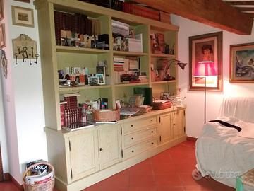 Libreria Artigianale