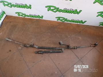 BARRA STERZO ANTERIORE SLK R170 2.0 B. 2001