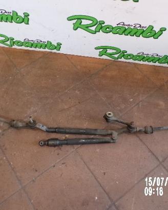 BARRA STERZO ANTERIORE SLK R170 2.0 B. 2001