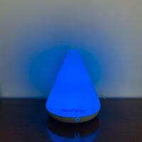 Diffusore di essenze Soffio