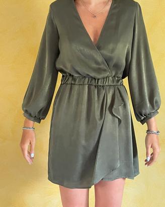 Vestito ZARA taglia S
