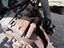 Immagine 27