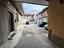 Immagine 8