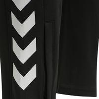Pantaloni Hummel "HMLCore" Taglia L