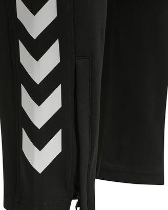 Pantaloni Hummel "HMLCore" Taglia L