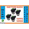 1-iniettore-landi-renzo-tappo-verde-gpl-metano