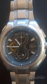 Citizen Ecodrive Titanium