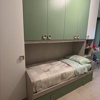 Cameretta