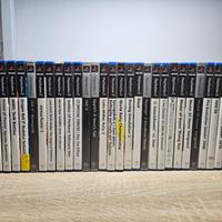 Giochi PS2