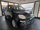 nuova-fiat-panda-1-0-firefly-s-s-hybrid