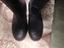 Immagine 2