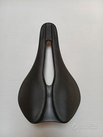 Sella Selle Italia Boost