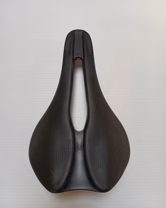 Sella Selle Italia Boost