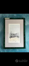 Quadro