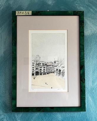 Quadro