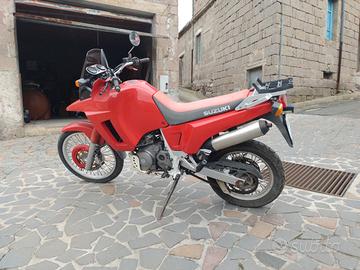Suzuki  SR43A  BIG 800 S