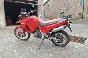 Suzuki  SR43A  BIG 800 S