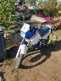 cagiva cruiser 125