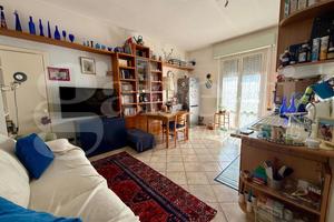 Appartamento Sesto Fiorentino [GB892VRG]