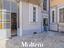Immagine 27
