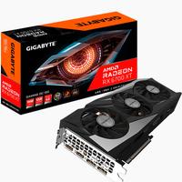 RX 6700xt