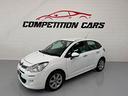 citroen-c3-puretech-82-selection