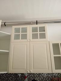 Pensili cucina