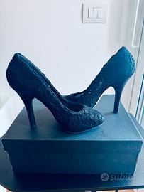 Scarpe Dolce & Gabbana