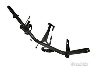 Puntone destro LIGIER JS50 JS50L F2 F3 256 JS56