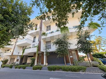 Appartamento Angri [Cod. rif 3341948VRG]